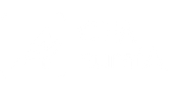 CFA numiA